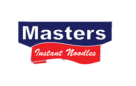 Masters Noodles Food