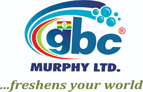 Gbc Murphy Limited