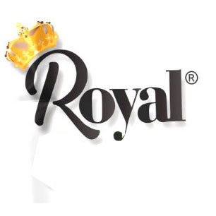 Royal