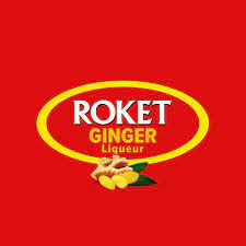 ROKET